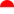 Wong123 Indonesia