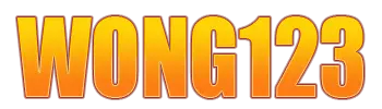 WONG123